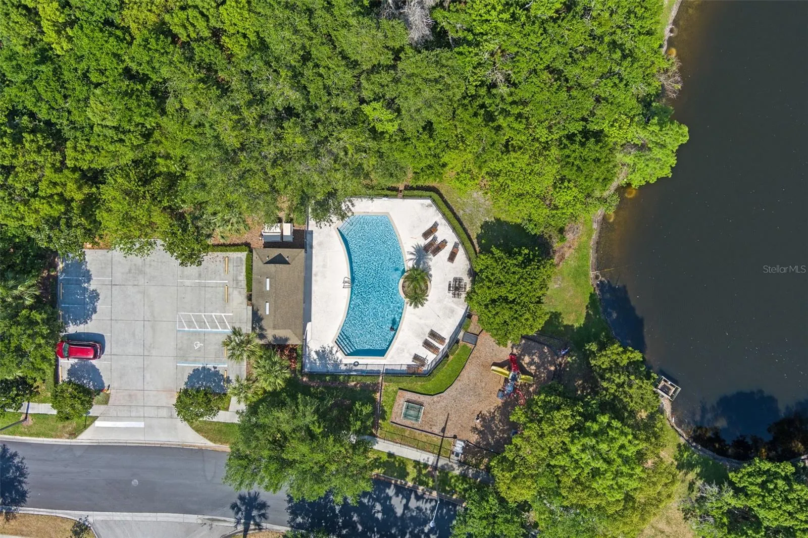 756 STAR MAGNOLIA DR