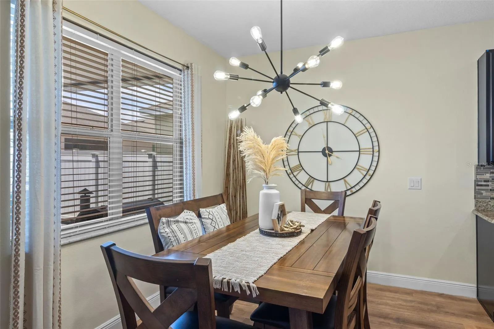 756 STAR MAGNOLIA DR