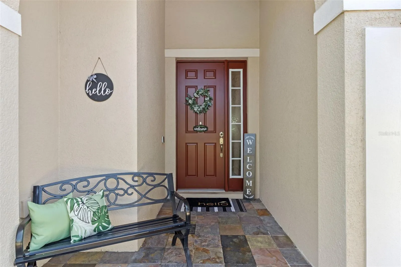 756 STAR MAGNOLIA DR