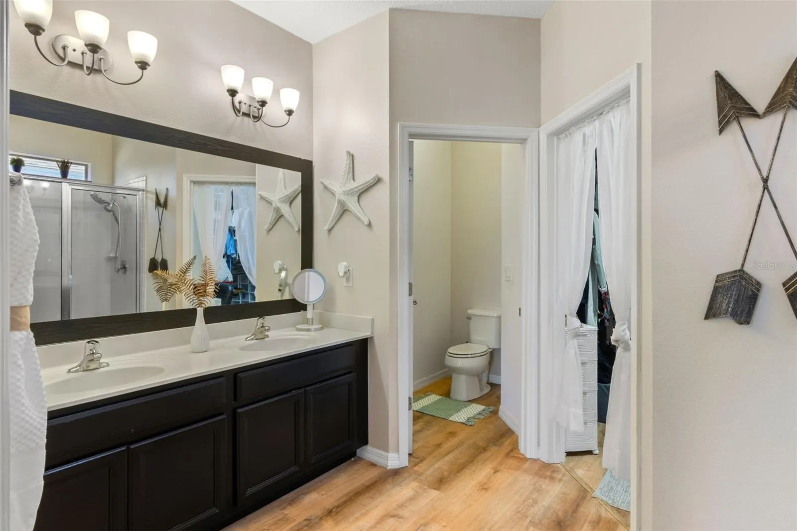 756 STAR MAGNOLIA DR