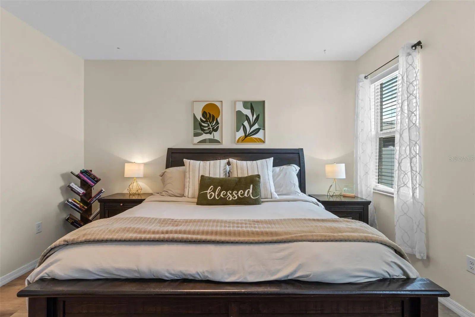 756 STAR MAGNOLIA DR