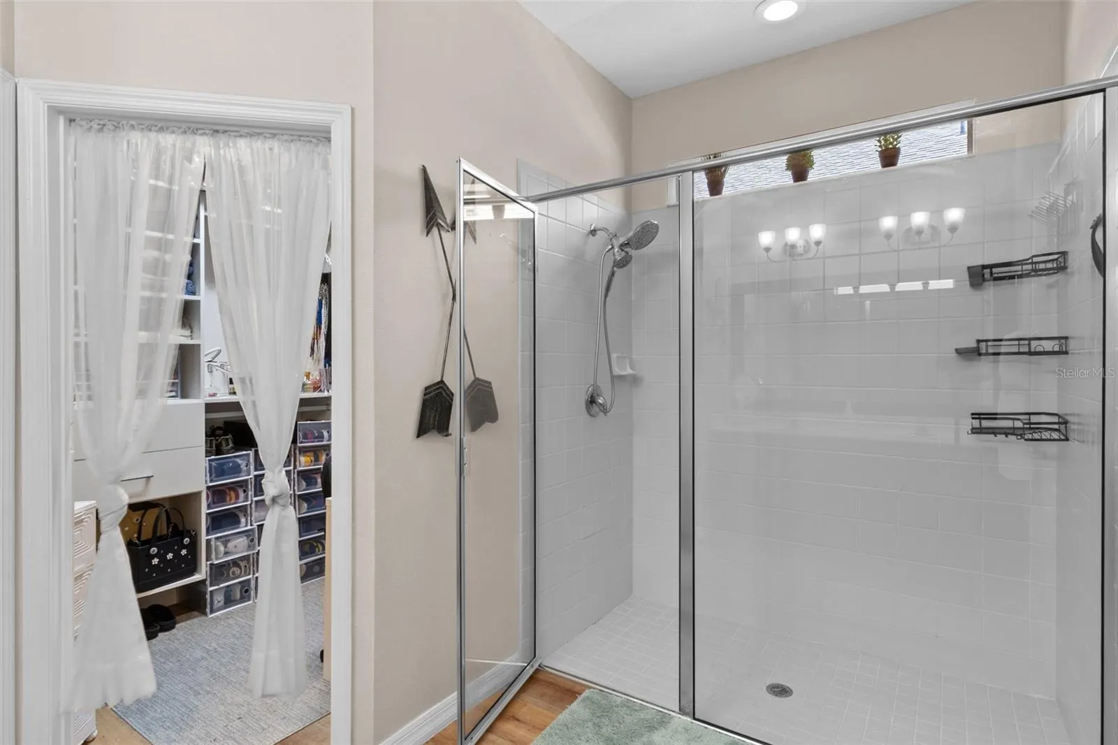 756 STAR MAGNOLIA DR