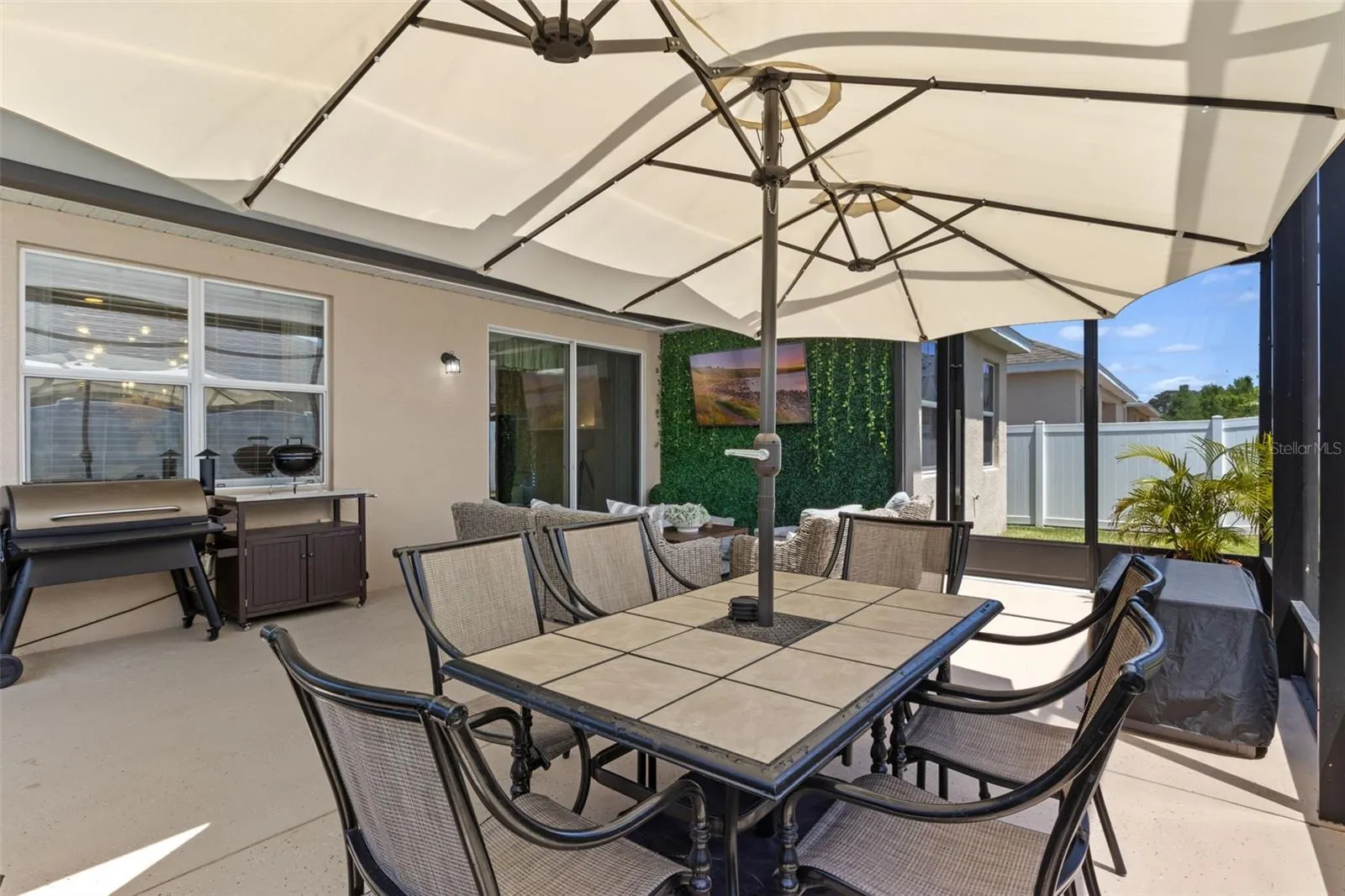 756 STAR MAGNOLIA DR