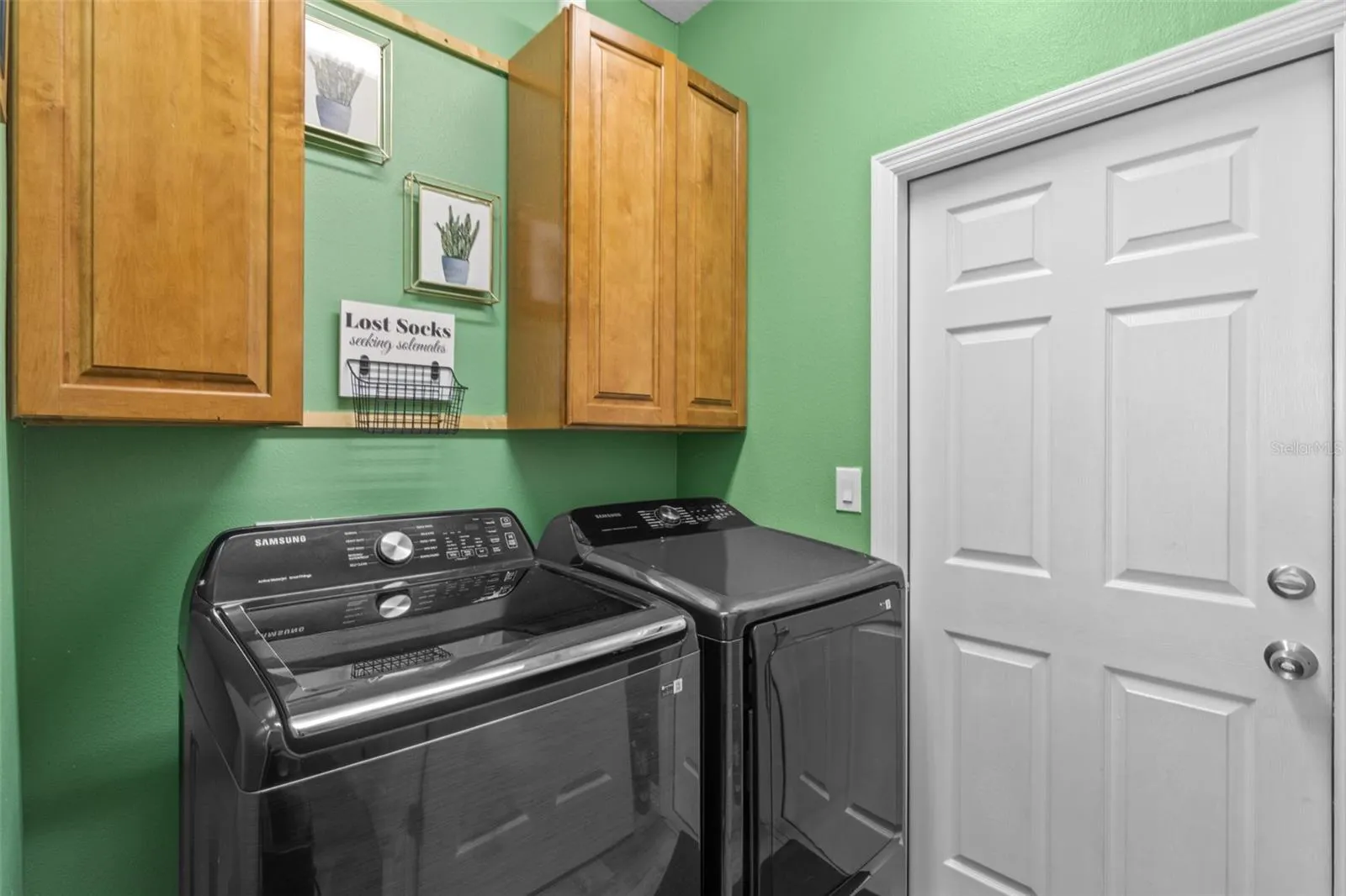 756 STAR MAGNOLIA DR