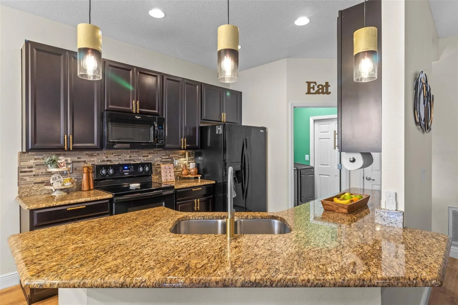 756 STAR MAGNOLIA DR