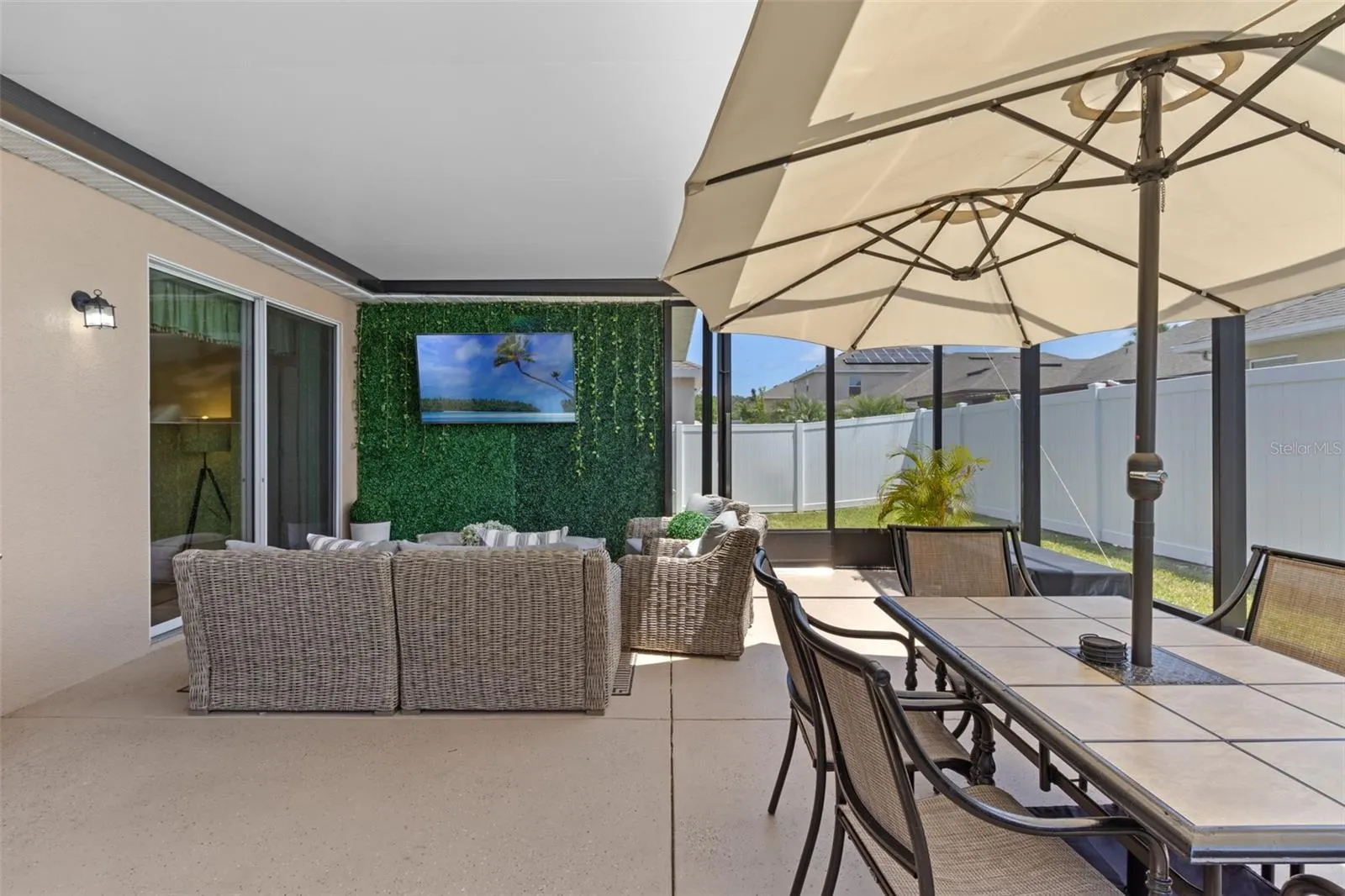 756 STAR MAGNOLIA DR