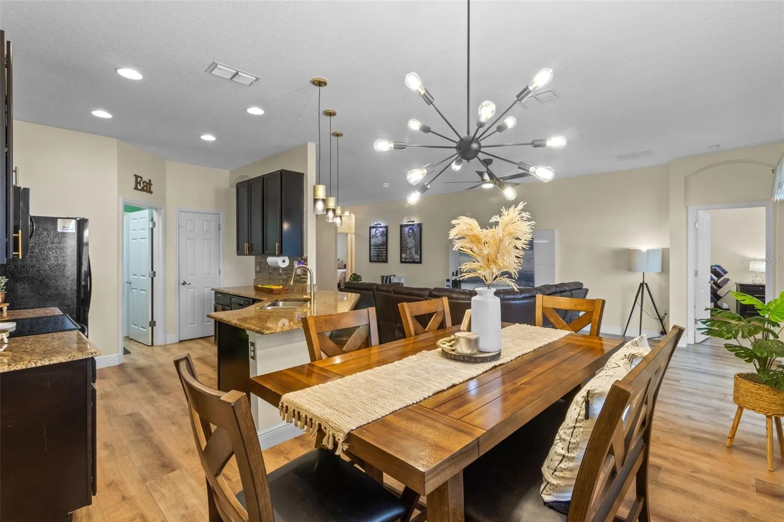 756 STAR MAGNOLIA DR