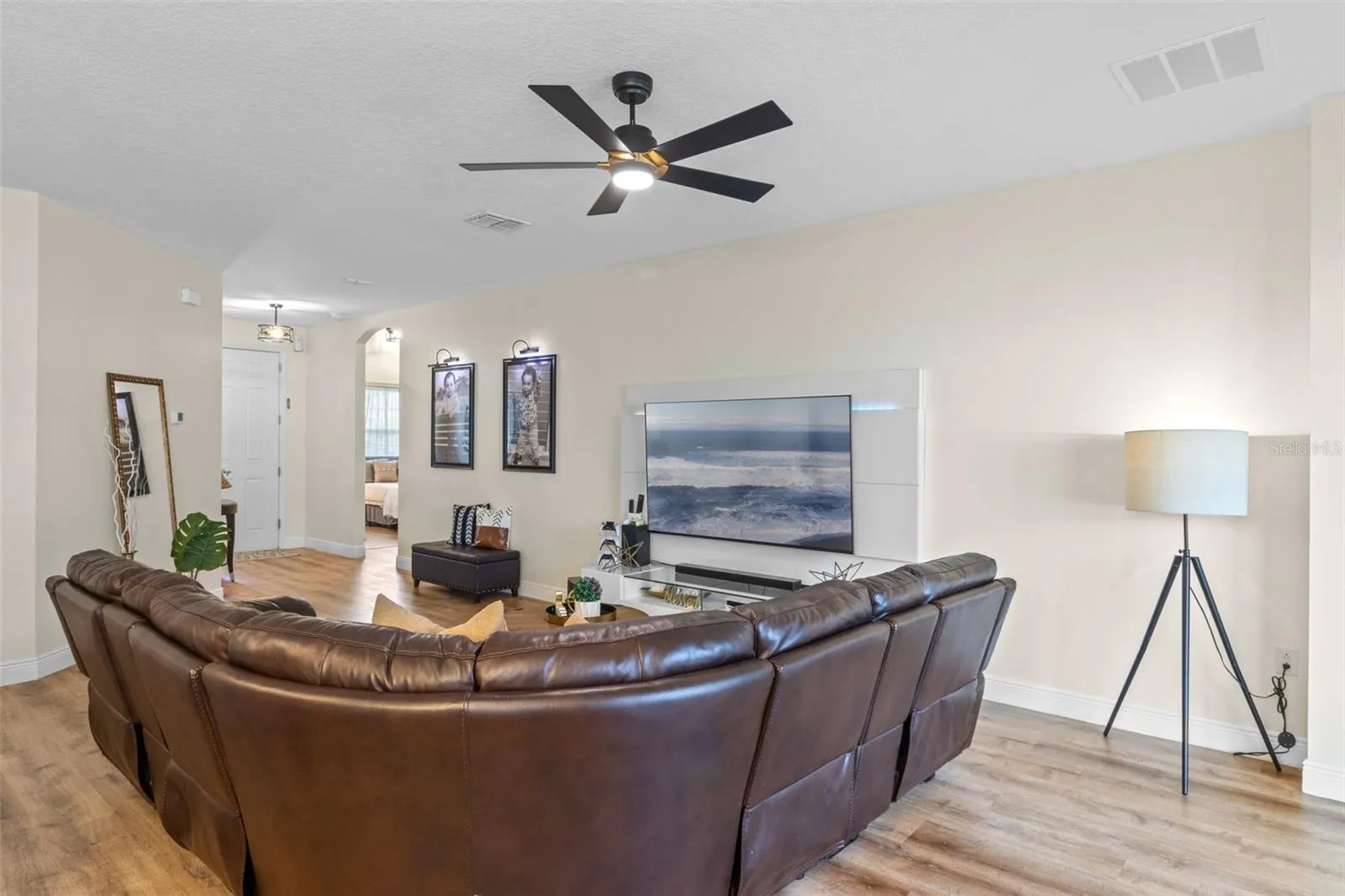 756 STAR MAGNOLIA DR