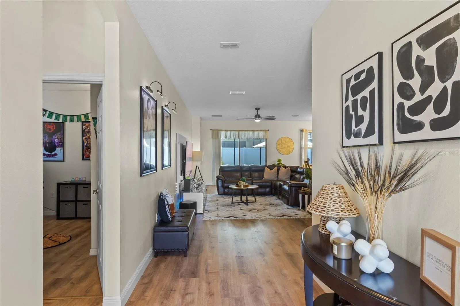756 STAR MAGNOLIA DR