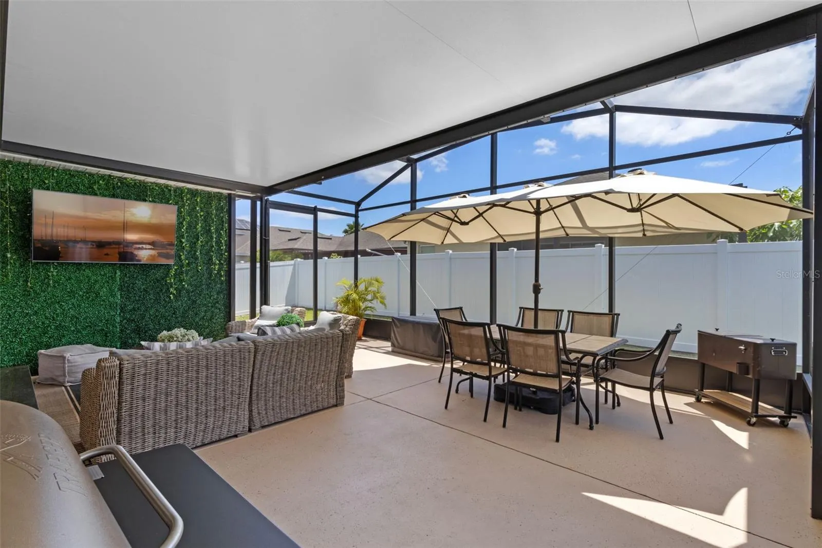 756 STAR MAGNOLIA DR