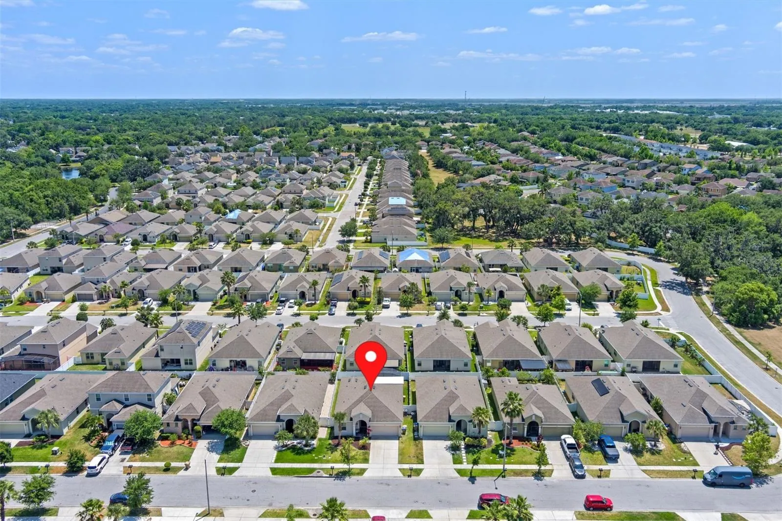 756 STAR MAGNOLIA DR