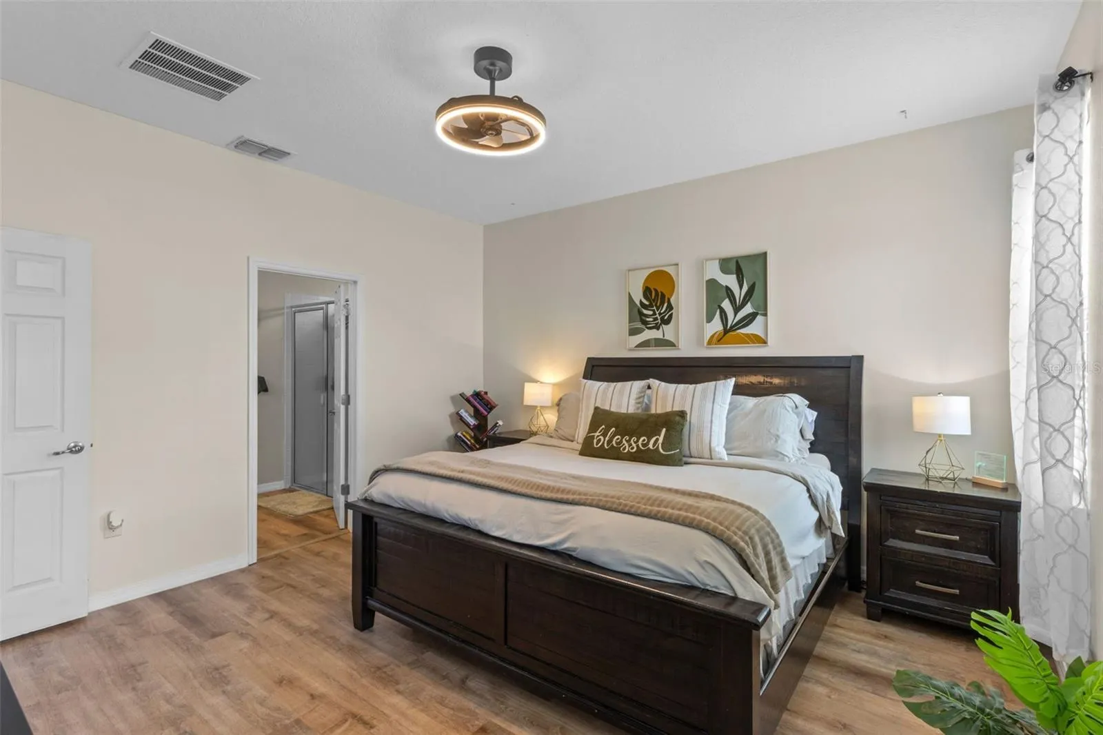756 STAR MAGNOLIA DR
