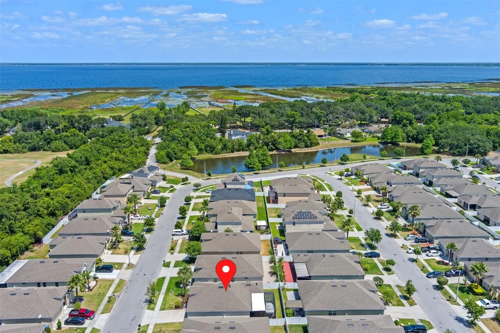 756 STAR MAGNOLIA DR