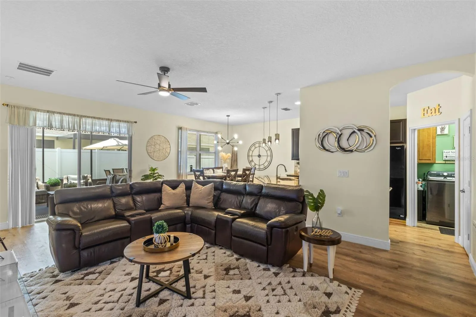 756 STAR MAGNOLIA DR