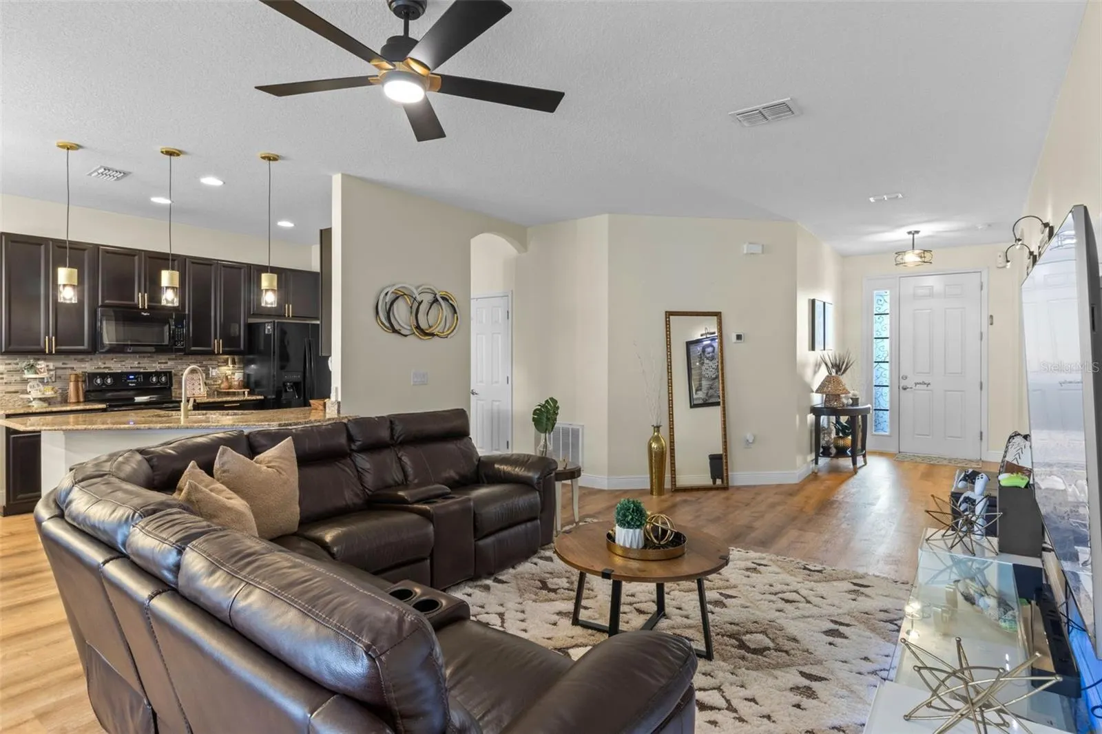 756 STAR MAGNOLIA DR