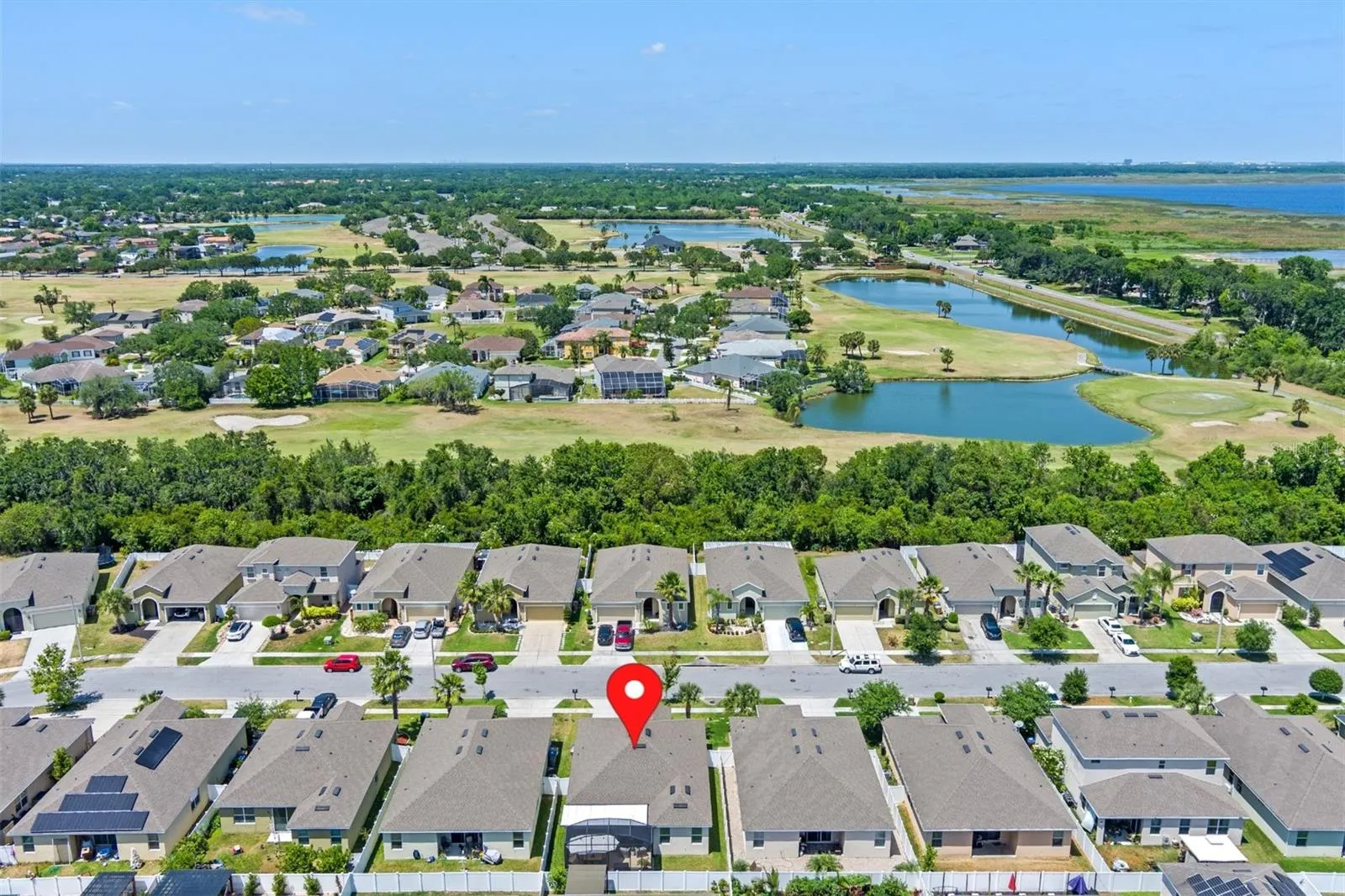 756 STAR MAGNOLIA DR