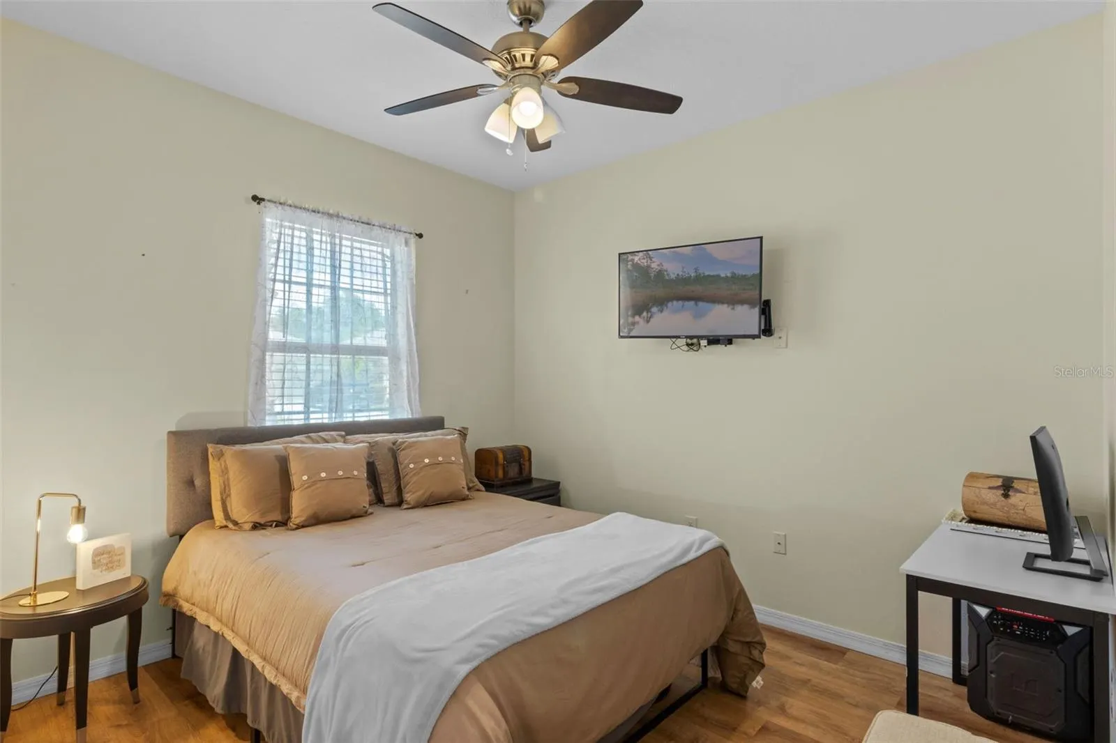 756 STAR MAGNOLIA DR