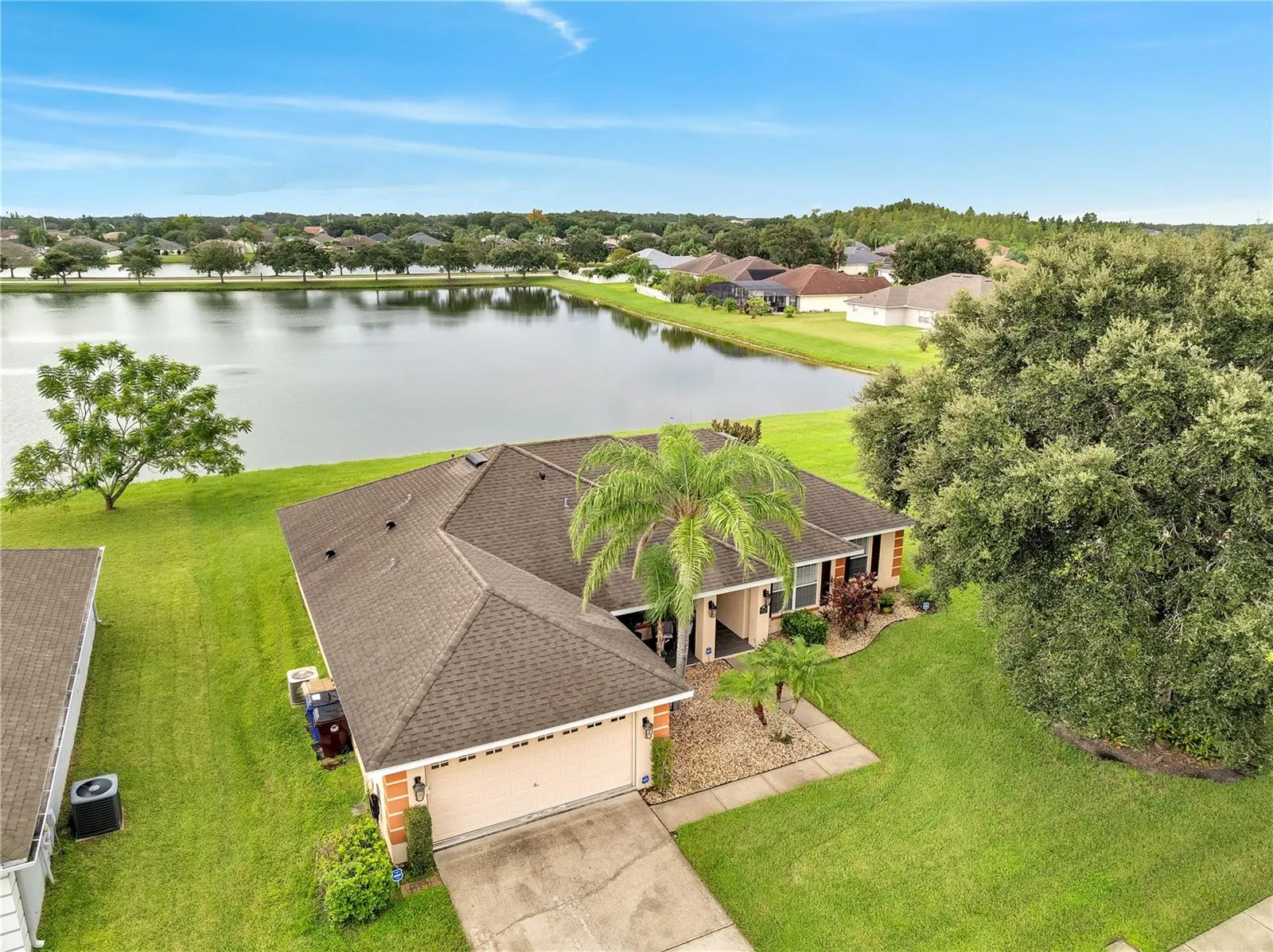 3233 LORIMAR LN