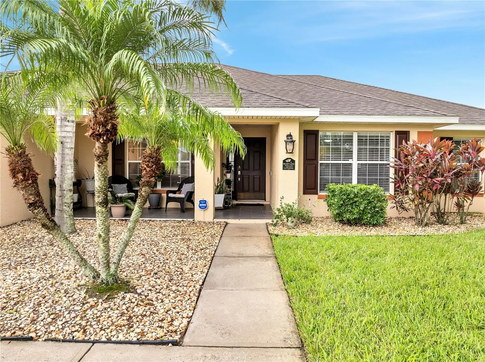 3233 LORIMAR LN