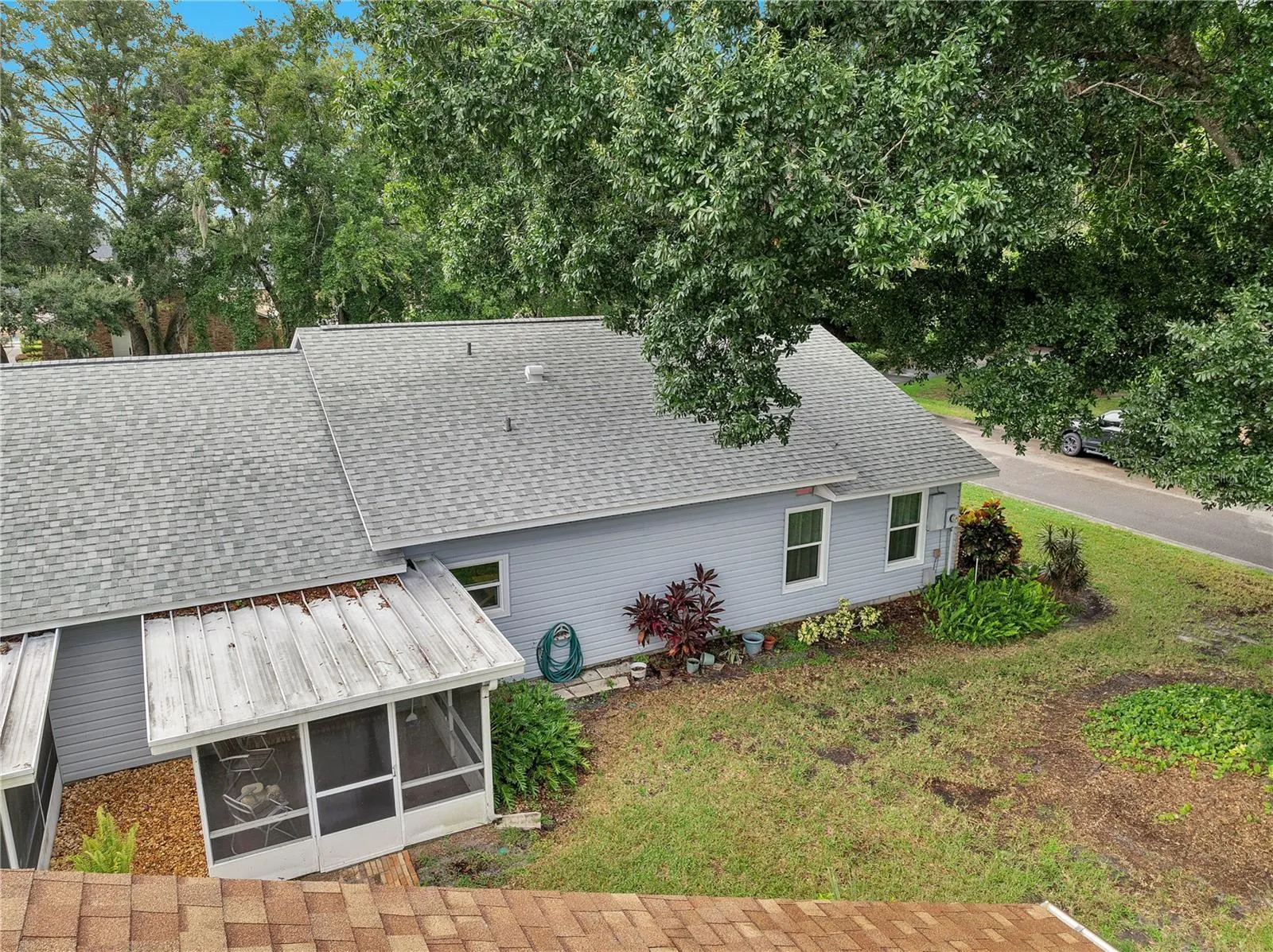 4151 JEFFERSON DR