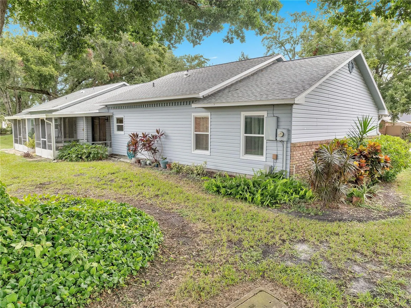 4151 JEFFERSON DR