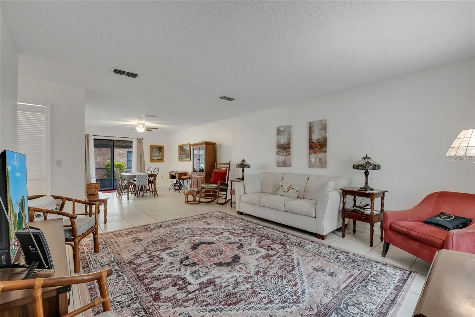 4151 JEFFERSON DR