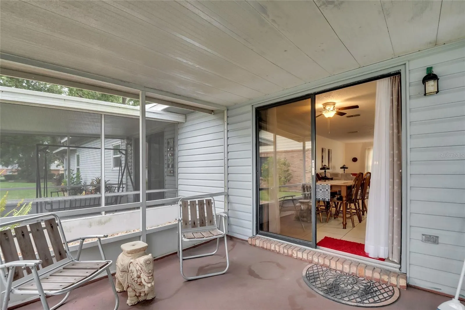 4151 JEFFERSON DR