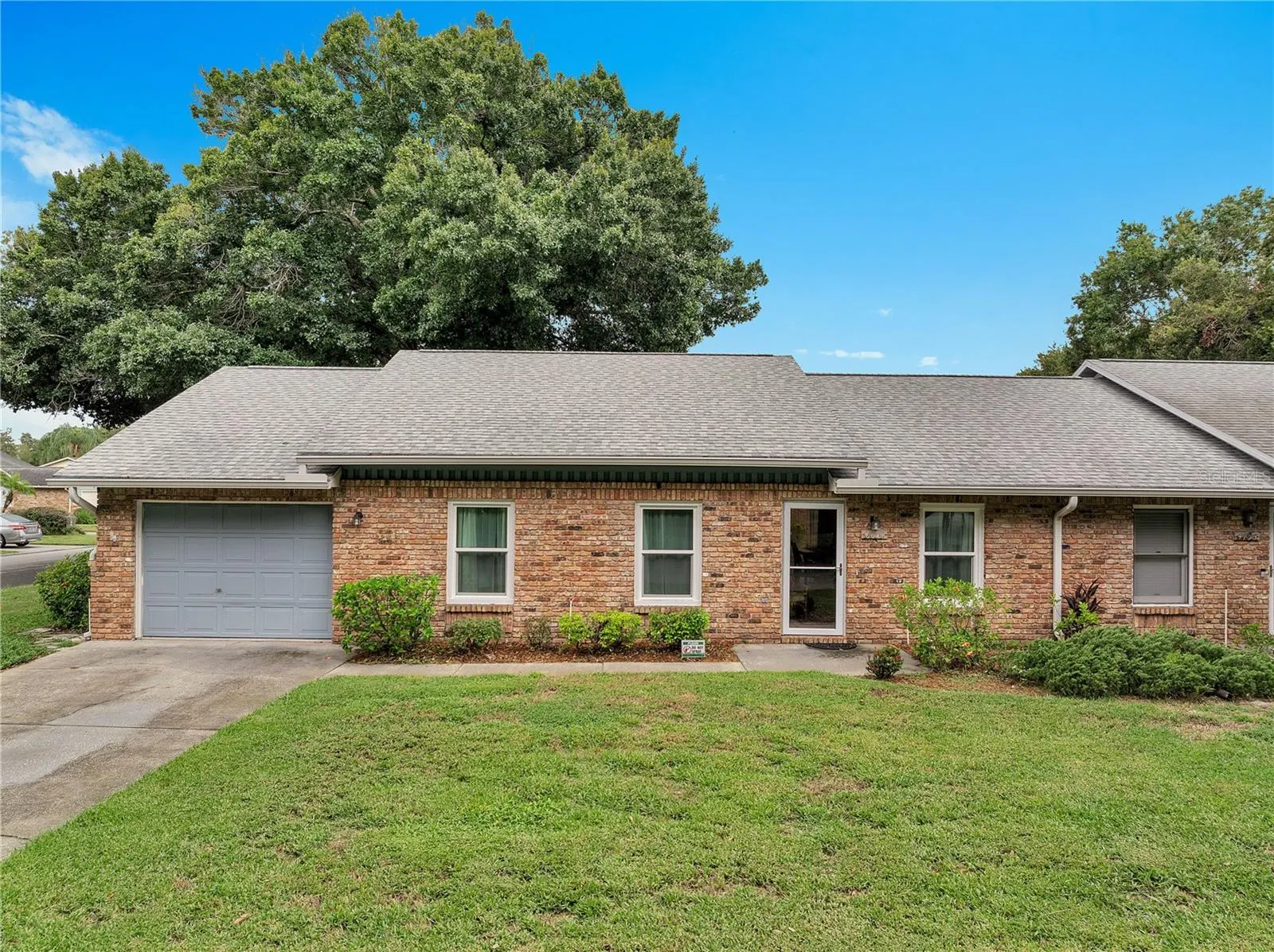 4151 JEFFERSON DR
