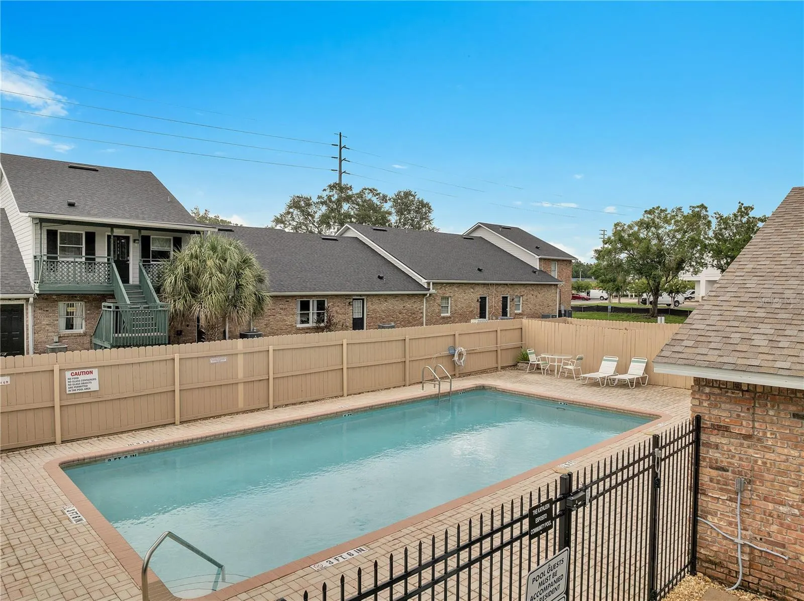 4151 JEFFERSON DR