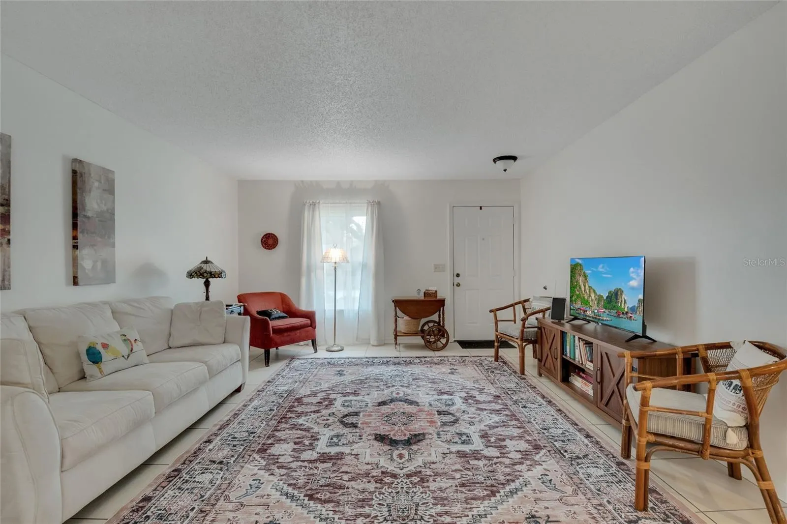 4151 JEFFERSON DR