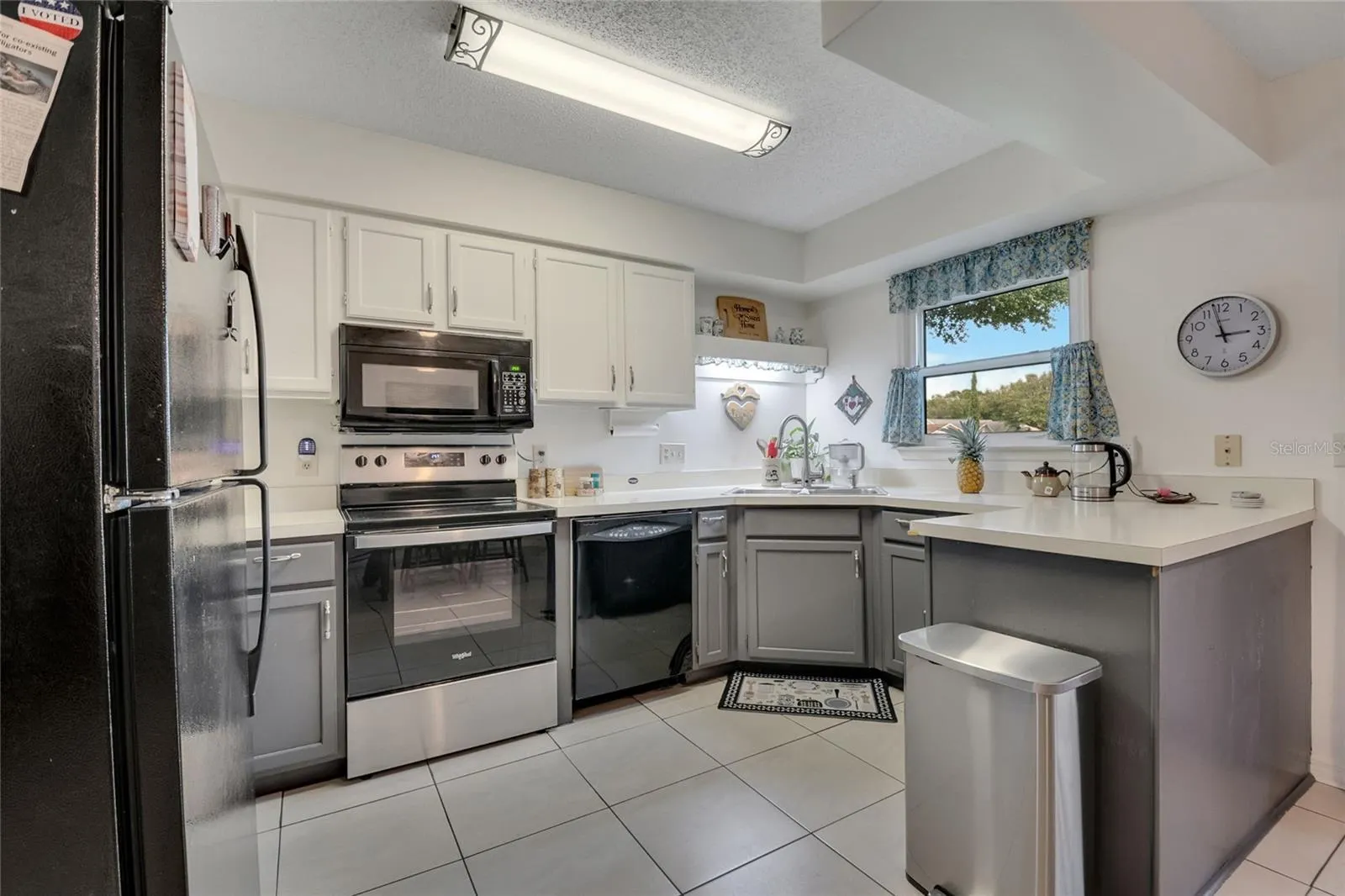 4151 JEFFERSON DR