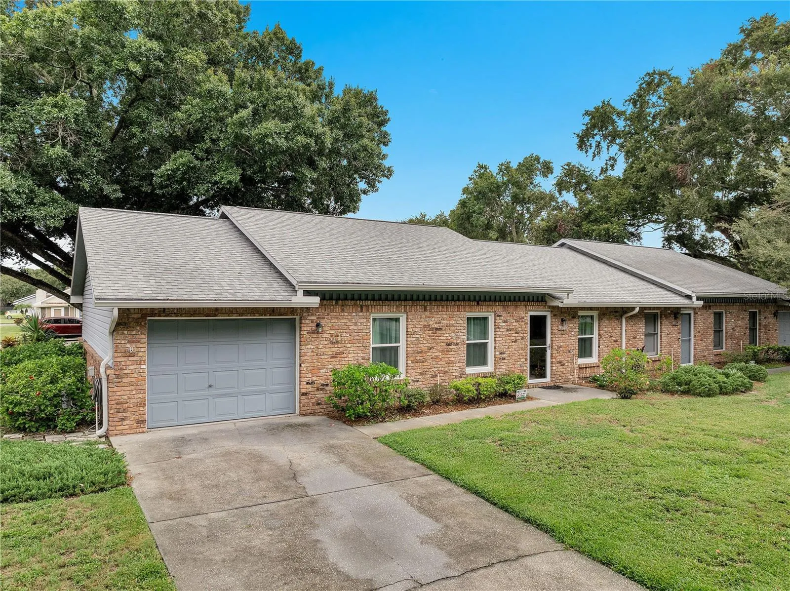 4151 JEFFERSON DR