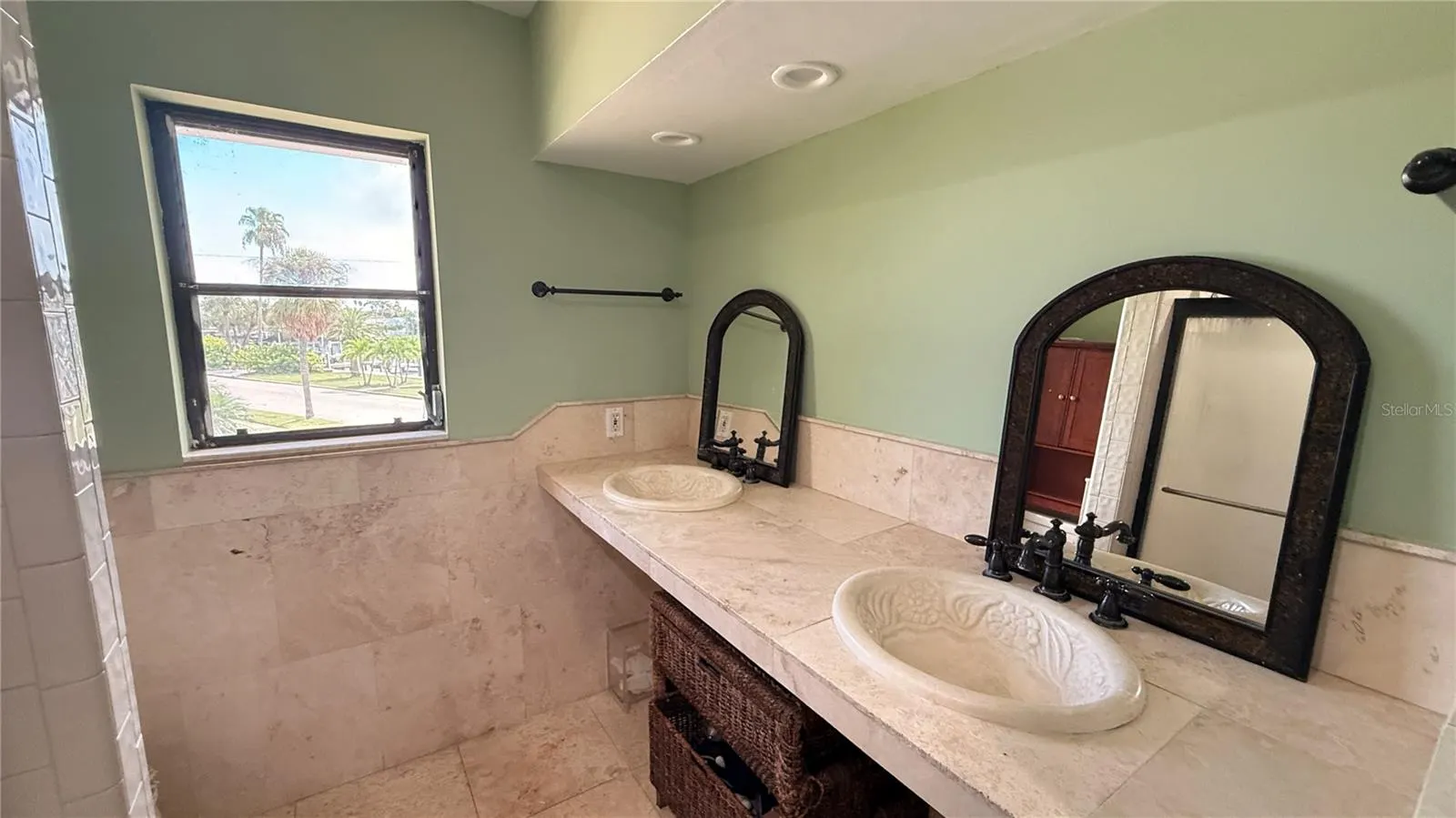 3104 S MARITANA DR