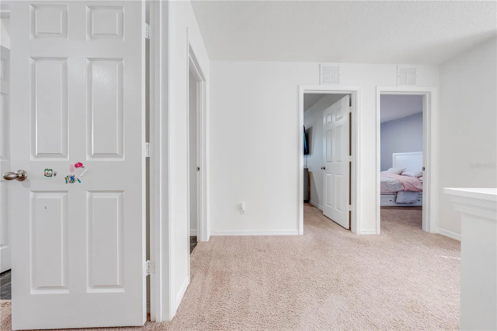 2778 MONTICELLO WAY