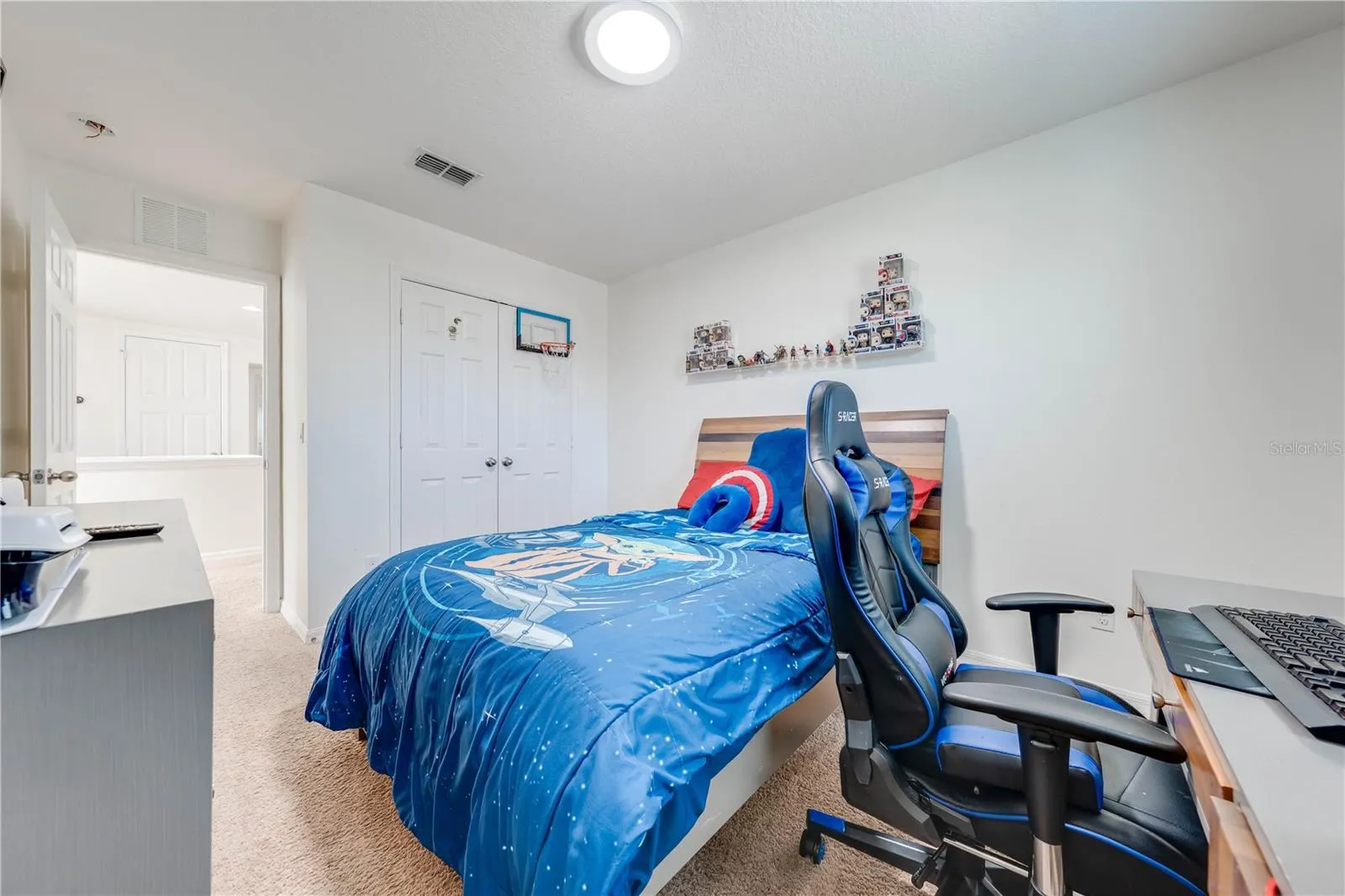 2778 MONTICELLO WAY