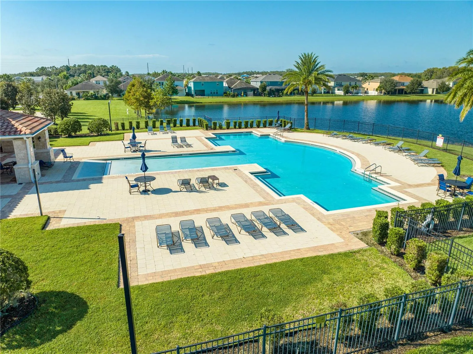 2778 MONTICELLO WAY