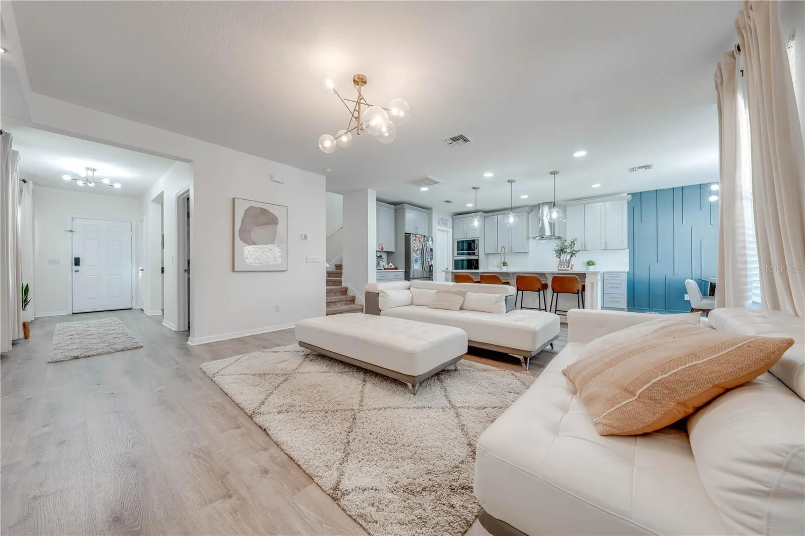 2778 MONTICELLO WAY