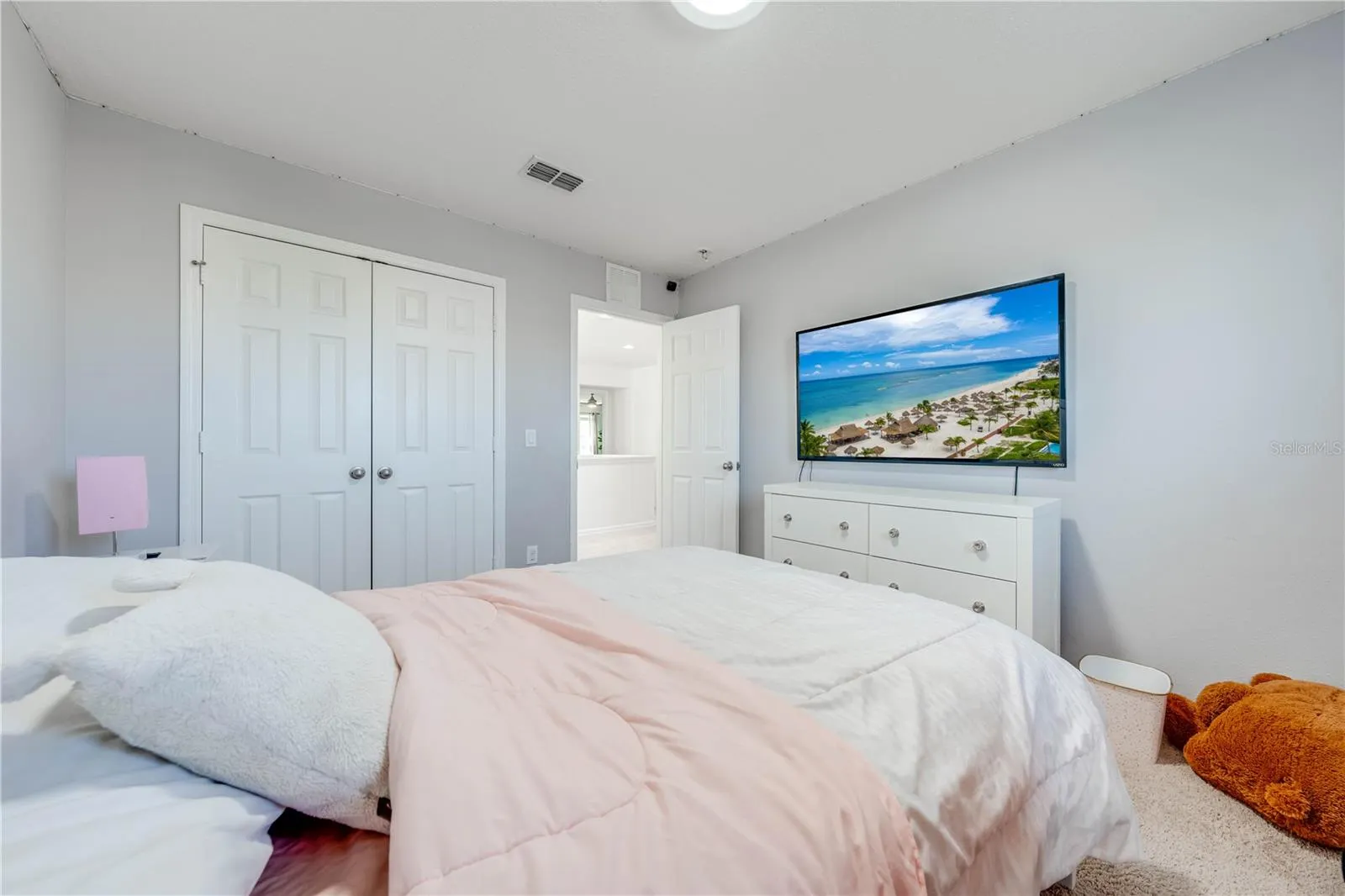 2778 MONTICELLO WAY