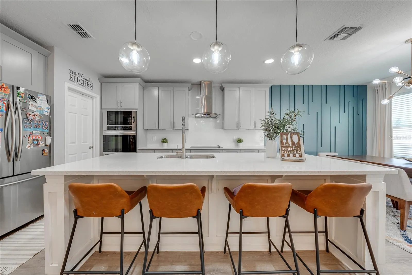 2778 MONTICELLO WAY