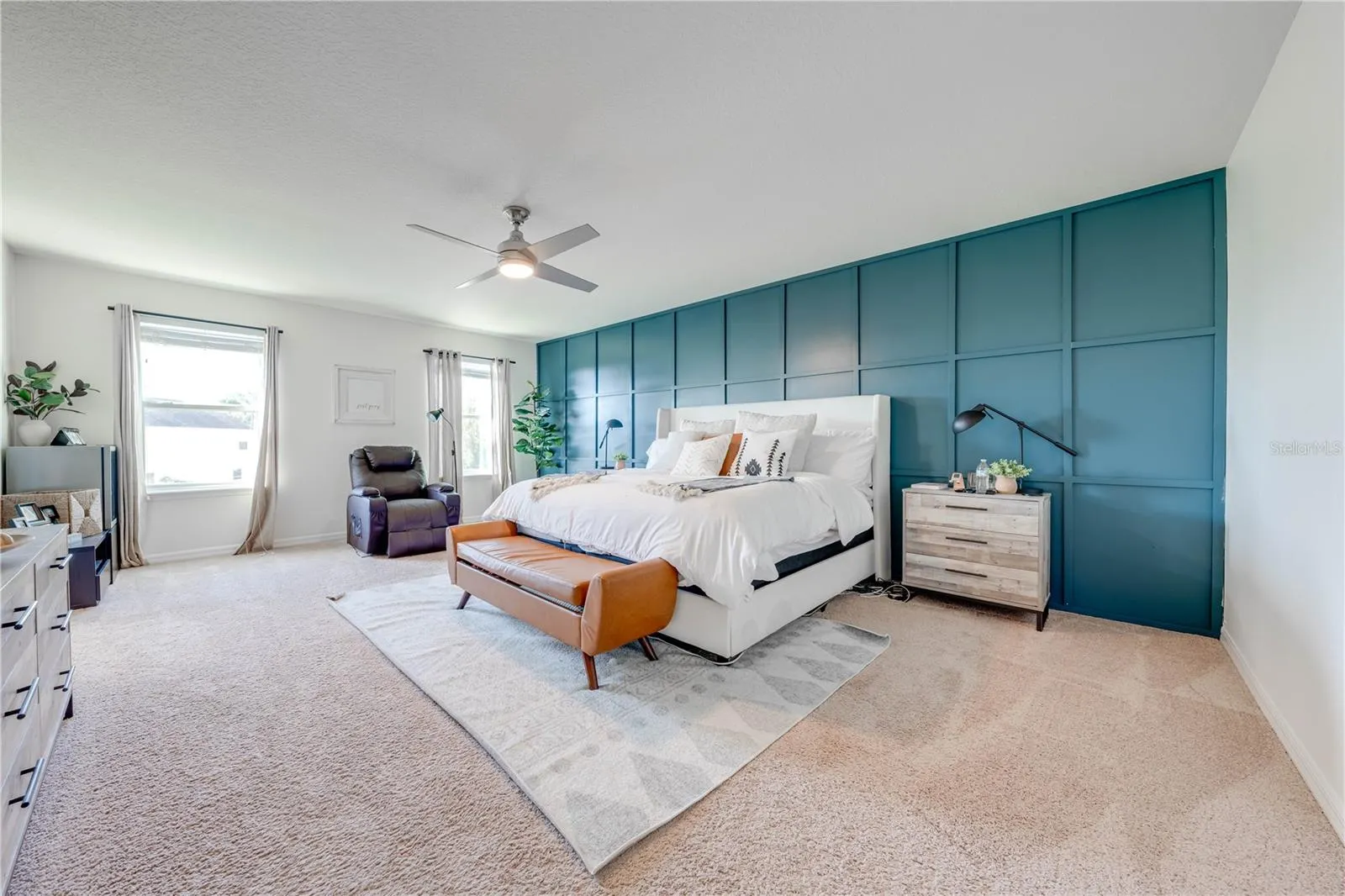 2778 MONTICELLO WAY