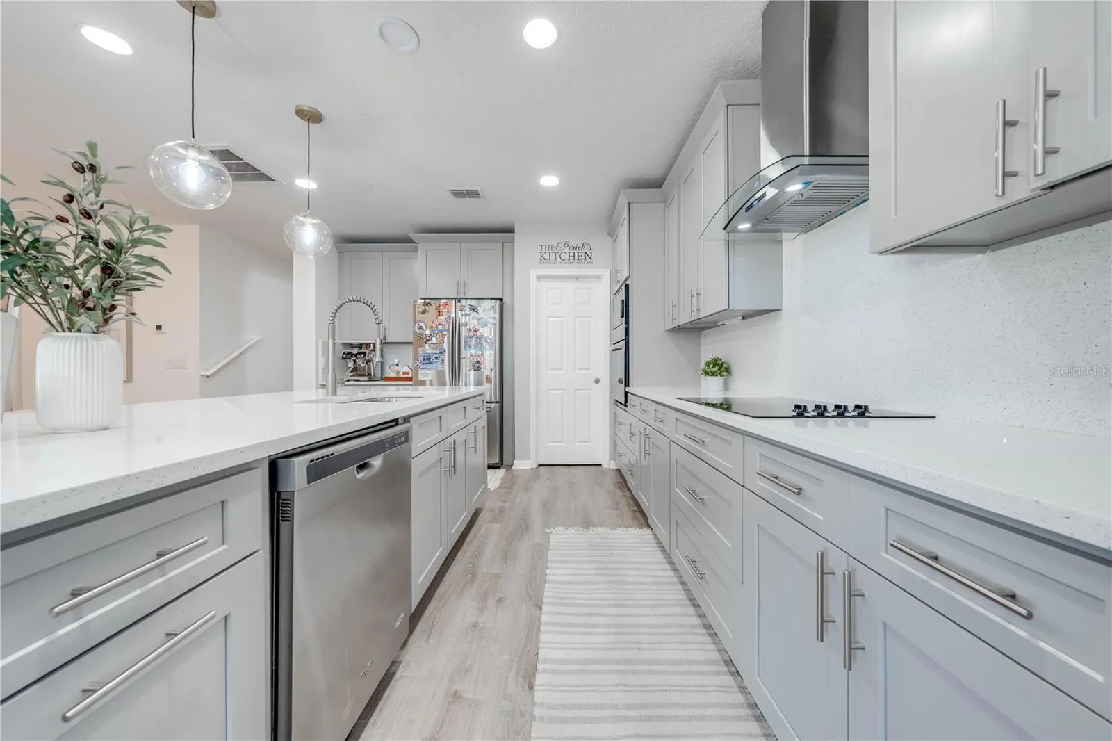 2778 MONTICELLO WAY