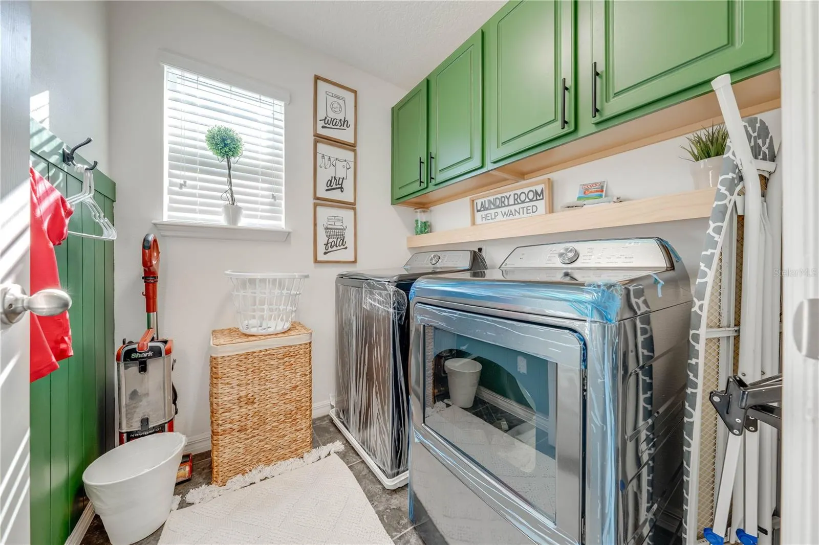 2778 MONTICELLO WAY