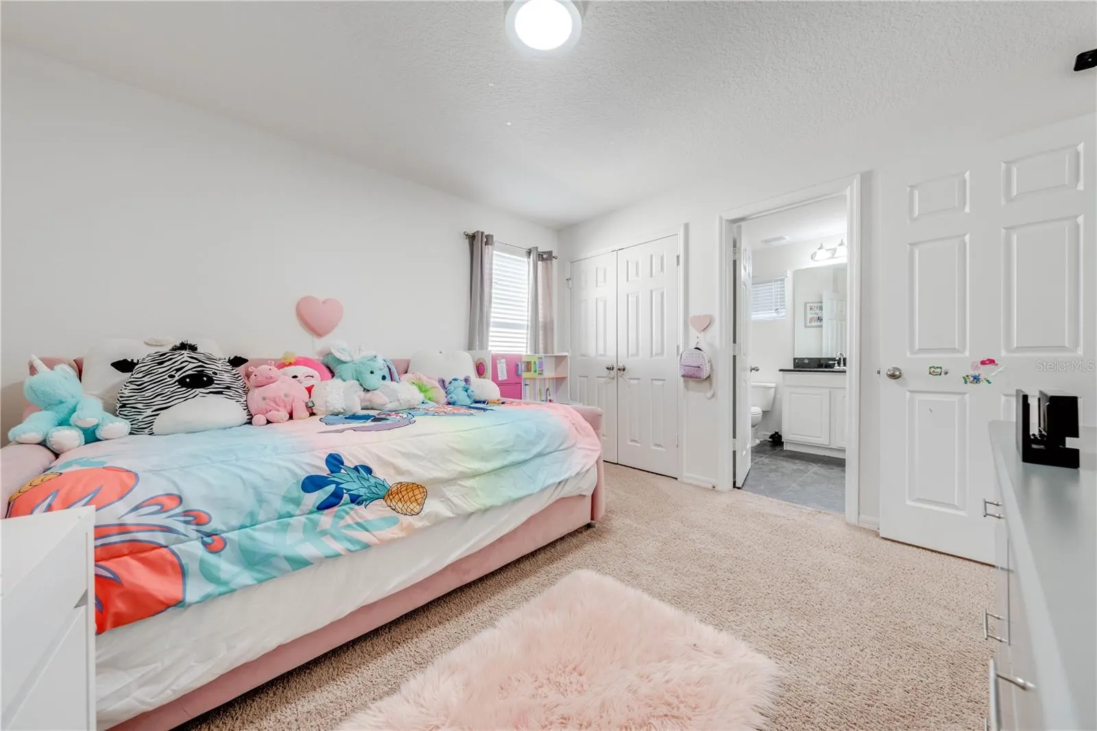 2778 MONTICELLO WAY