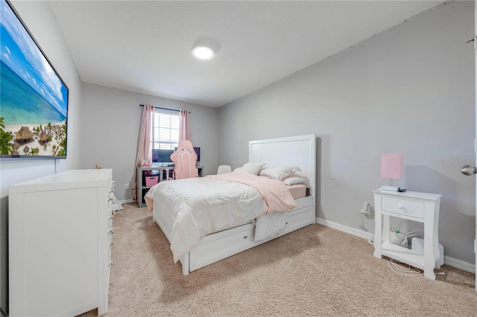 2778 MONTICELLO WAY