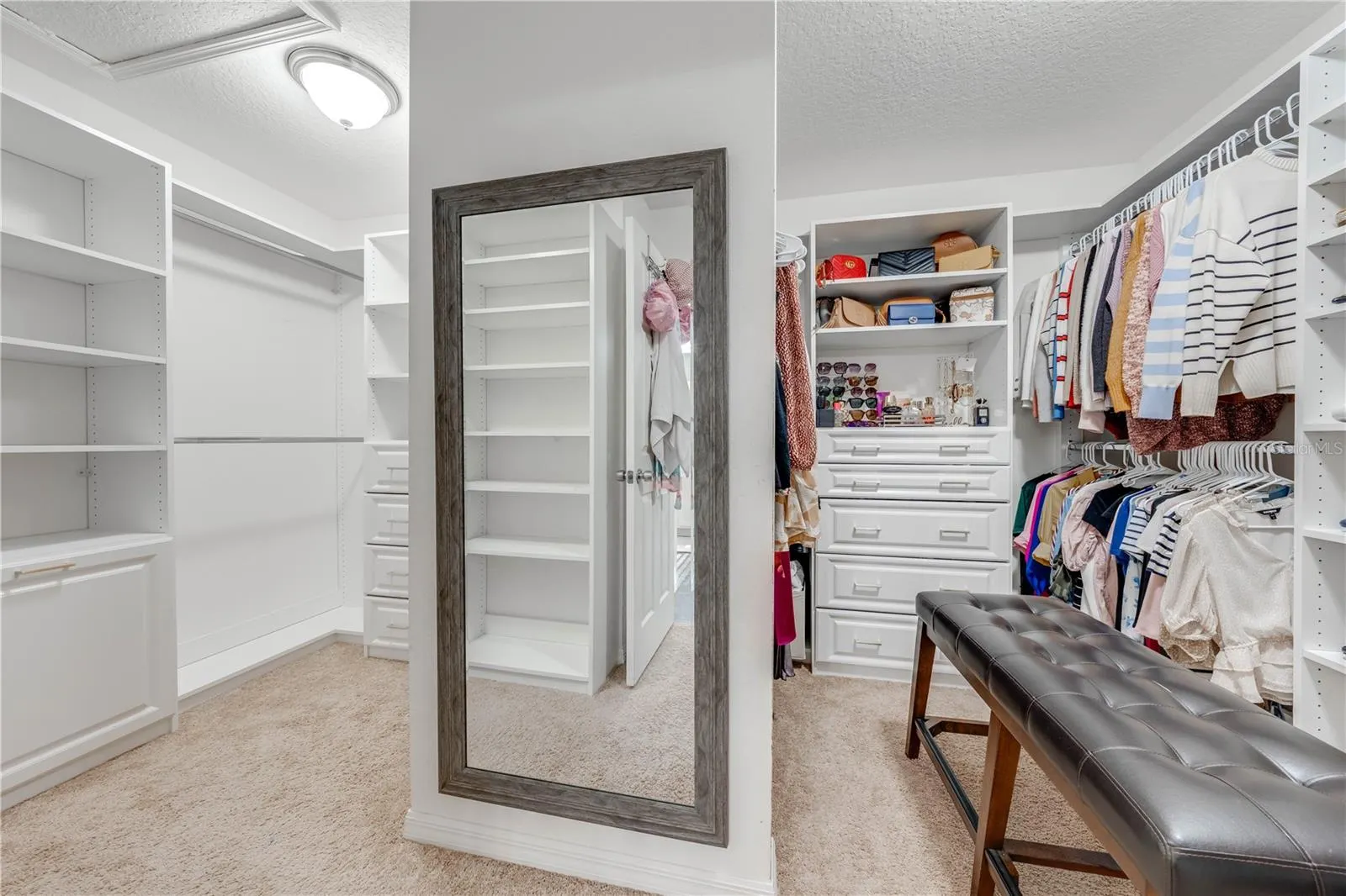 2778 MONTICELLO WAY