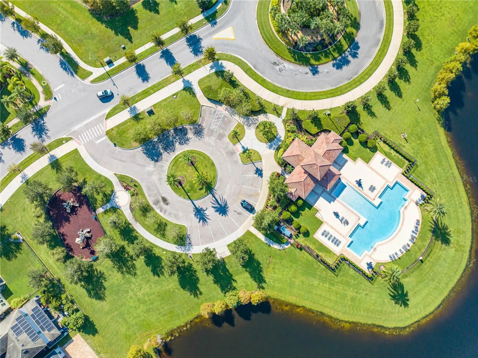 2778 MONTICELLO WAY