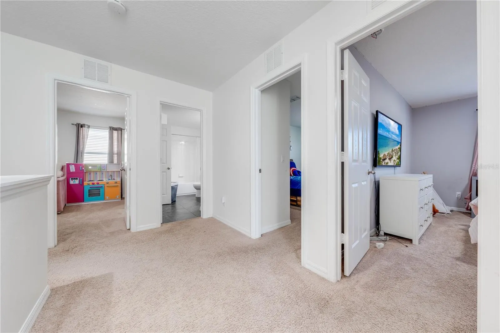 2778 MONTICELLO WAY