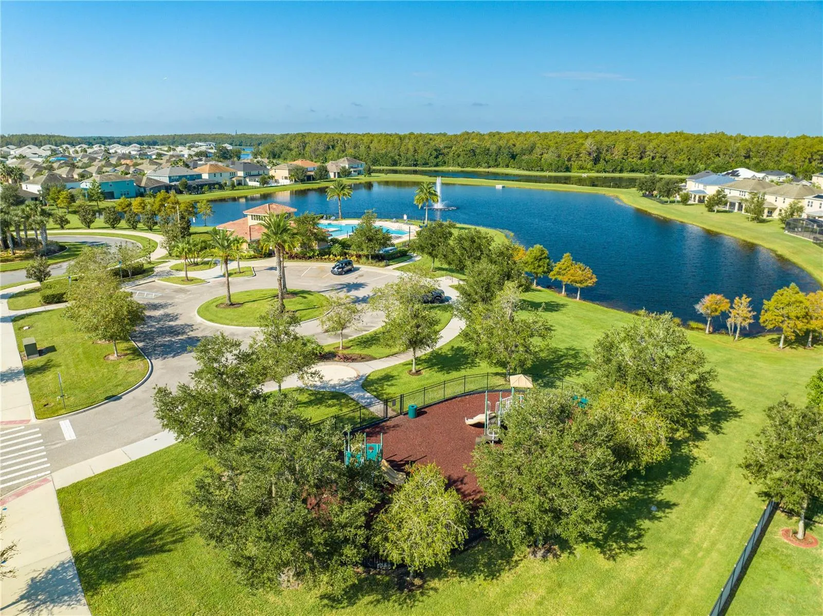 2778 MONTICELLO WAY