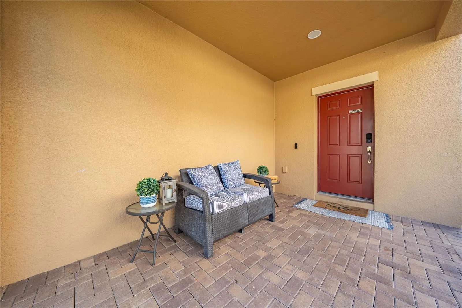 2778 MONTICELLO WAY