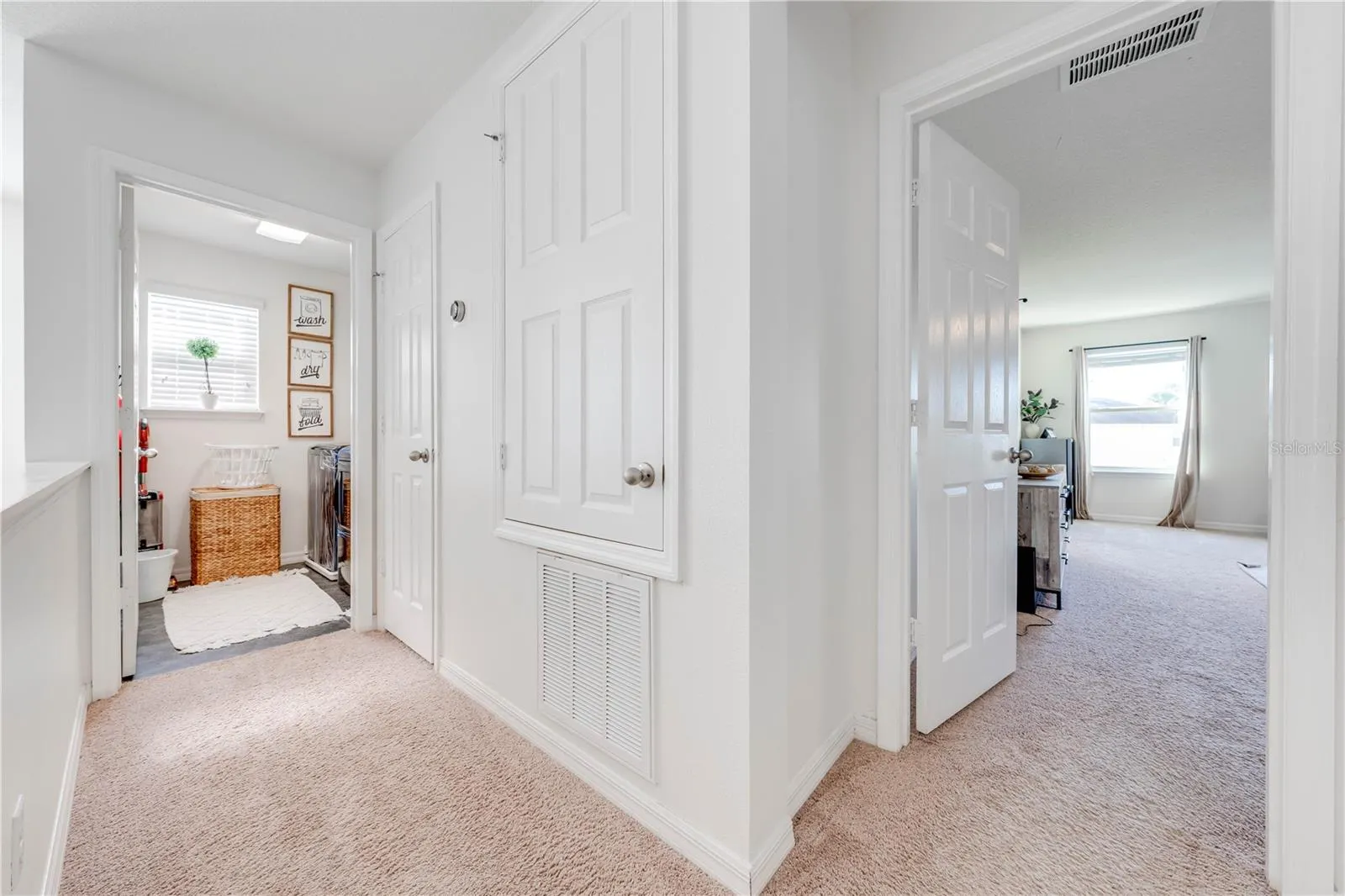 2778 MONTICELLO WAY